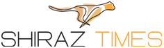 shiraztimes.com